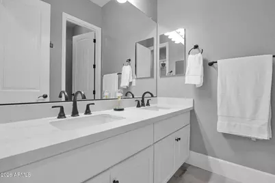 21934 E Stone Crest Court, Queen Creek, AZ 85142 - Photo 64