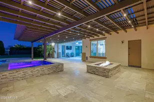 21934 E Stone Crst Ct, Queen Creek, AZ 85142 - Photo 86