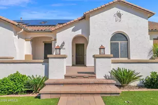 21934 E Stone Crst Ct, Queen Creek, AZ 85142 - Photo 1