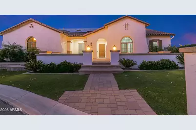 21934 E Stone Crest Court, Queen Creek, AZ 85142 - Photo 94