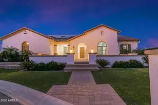 21934 E Stone Crst Ct, Queen Creek, AZ 85142 - Photo 94