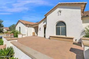 21934 E Stone Crst Ct, Queen Creek, AZ 85142 - Photo 4