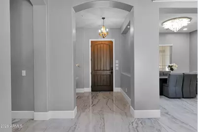 21934 E Stone Crest Court, Queen Creek, AZ 85142 - Photo 36