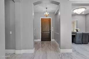 21934 E Stone Crst Ct, Queen Creek, AZ 85142 - Photo 36