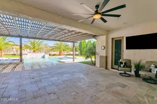 21934 E Stone Crst Ct, Queen Creek, AZ 85142 - Photo 28