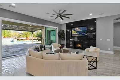 21934 E Stone Crest Court, Queen Creek, AZ 85142 - Photo 42