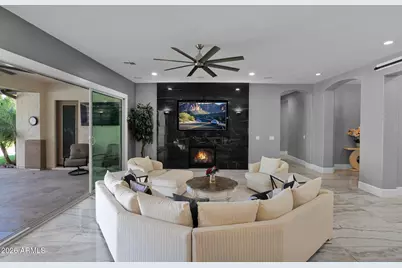 21934 E Stone Crest Court, Queen Creek, AZ 85142 - Photo 40