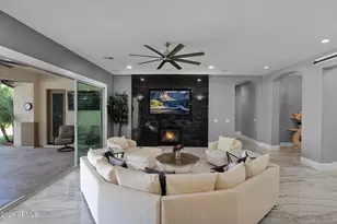 21934 E Stone Crst Ct, Queen Creek, AZ 85142 - Photo 40