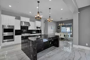 21934 E Stone Crst Ct, Queen Creek, AZ 85142 - Photo 46