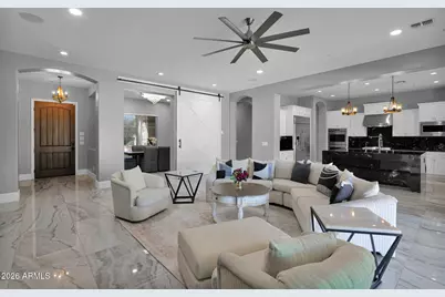 21934 E Stone Crest Court, Queen Creek, AZ 85142 - Photo 38