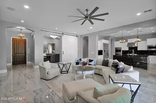 21934 E Stone Crst Ct, Queen Creek, AZ 85142 - Photo 38