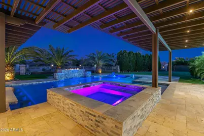 21934 E Stone Crest Court, Queen Creek, AZ 85142 - Photo 74