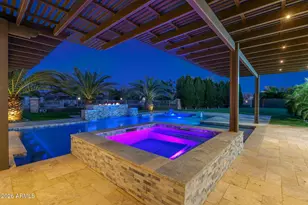 21934 E Stone Crst Ct, Queen Creek, AZ 85142 - Photo 74