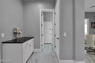 21934 E Stone Crst Ct, Queen Creek, AZ 85142 - Photo 70