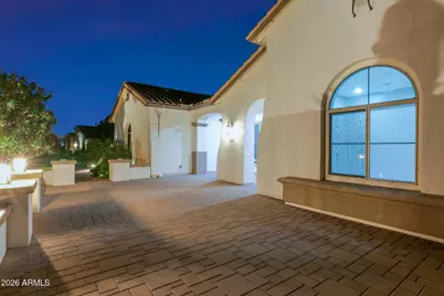 21934 E Stone Crest Court, Queen Creek, AZ 85142 - Photo 92