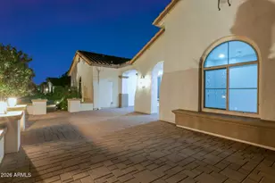 21934 E Stone Crst Ct, Queen Creek, AZ 85142 - Photo 92