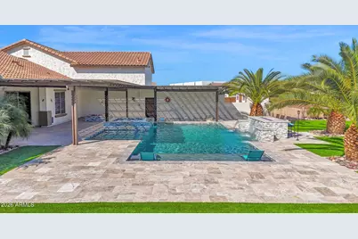 21934 E Stone Crest Court, Queen Creek, AZ 85142 - Photo 14