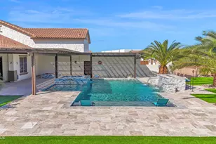 21934 E Stone Crst Ct, Queen Creek, AZ 85142 - Photo 14