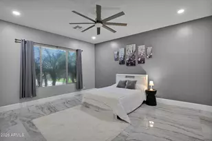 21934 E Stone Crst Ct, Queen Creek, AZ 85142 - Photo 56