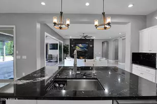 21934 E Stone Crst Ct, Queen Creek, AZ 85142 - Photo 50