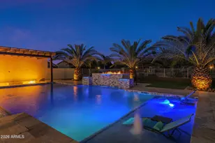 21934 E Stone Crst Ct, Queen Creek, AZ 85142 - Photo 80