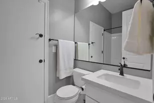 21934 E Stone Crst Ct, Queen Creek, AZ 85142 - Photo 68