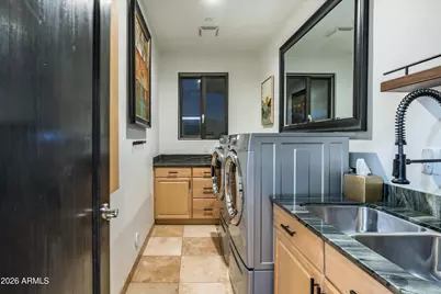 10406 N Demaret Drive, Fountain Hills, AZ 85268 - Photo 34