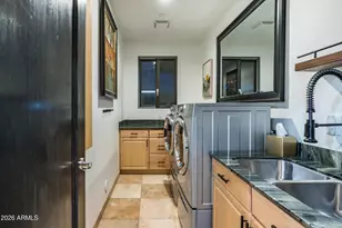 10406 N Demaret Dr, Fountain Hills, AZ 85268 - Photo 34