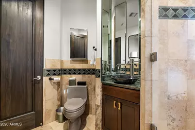 10406 N Demaret Drive, Fountain Hills, AZ 85268 - Photo 30