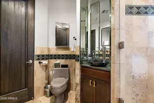 10406 N Demaret Dr, Fountain Hills, AZ 85268 - Photo 30