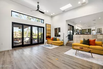 10406 N Demaret Drive, Fountain Hills, AZ 85268 - Photo 6