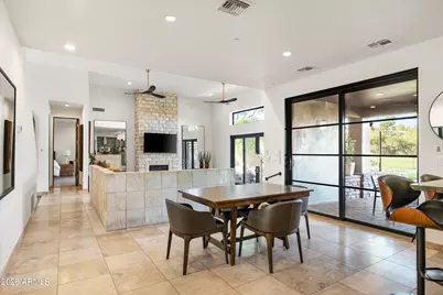 10406 N Demaret Drive, Fountain Hills, AZ 85268 - Photo 14