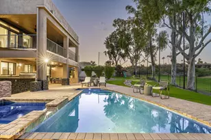 10406 N Demaret Dr, Fountain Hills, AZ 85268 - Photo 38