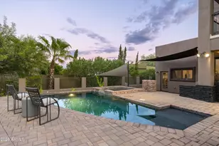10406 N Demaret Dr, Fountain Hills, AZ 85268 - Photo 40