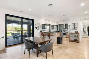 10406 N Demaret Dr, Fountain Hills, AZ 85268 - Photo 8