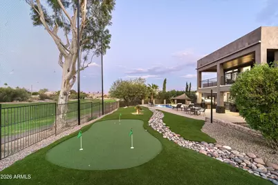 10406 N Demaret Drive, Fountain Hills, AZ 85268 - Photo 48