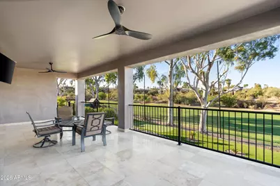 10406 N Demaret Drive, Fountain Hills, AZ 85268 - Photo 18