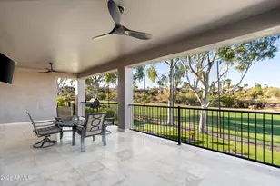 10406 N Demaret Dr, Fountain Hills, AZ 85268 - Photo 18