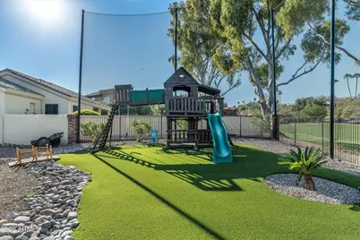 10406 N Demaret Drive, Fountain Hills, AZ 85268 - Photo 50