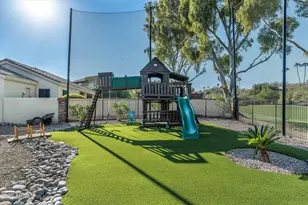 10406 N Demaret Dr, Fountain Hills, AZ 85268 - Photo 50