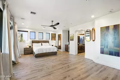 10406 N Demaret Drive, Fountain Hills, AZ 85268 - Photo 16