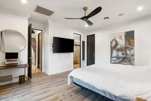 10406 N Demaret Dr, Fountain Hills, AZ 85268 - Photo 26