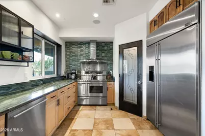 10406 N Demaret Drive, Fountain Hills, AZ 85268 - Photo 10