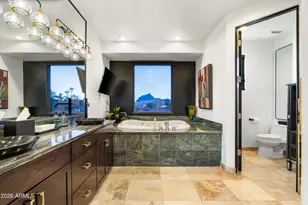 10406 N Demaret Dr, Fountain Hills, AZ 85268 - Photo 20