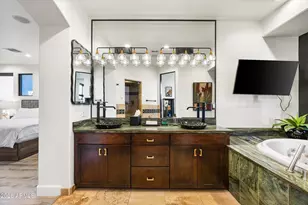 10406 N Demaret Dr, Fountain Hills, AZ 85268 - Photo 22