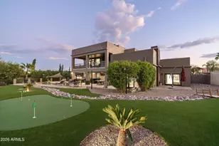 10406 N Demaret Dr, Fountain Hills, AZ 85268 - Photo 36