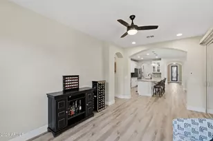 1544 E Alegria Rd, Queen Creek, AZ 85140 - Photo 20