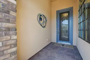 1544 E Alegria Rd, Queen Creek, AZ 85140 - Photo 6