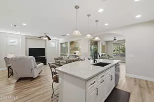 1544 E Alegria Rd, Queen Creek, AZ 85140 - Photo 12