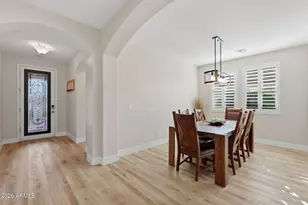 1544 E Alegria Rd, Queen Creek, AZ 85140 - Photo 18